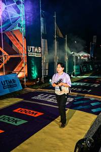 BIB: 
                            <button type="button" onclick="openModal(25252531)" class="btn btn-primary btn-sm float-right btn-popup" data-toggle="modal" data-target=".modal-high-quality">
                        <i class="fas fa-shopping-cart"></i> Add to Cart
                    </button>
                                            <button type="button" onclick="isThisMe(25252531, true)" class="btn btn-success btn-sm float-right btn-popup btn-isme hidden" data-toggle="tooltip" data-placement="bottom" title="นี่คือรูปของคุณใช่ไหม คลิกที่นี่เพื่อเอาเข้าอัลบั้ม">
                        <i class="fas fa-plus"></i> Add to album
                    </button>
                    <button type="button" onclick="isThisMe(25252531, false)" class="btn btn-warning btn-sm float-right btn-popup btn-isnotme hidden">
                        <i class="fas fa-ban"></i> Remove from album
                    </button>